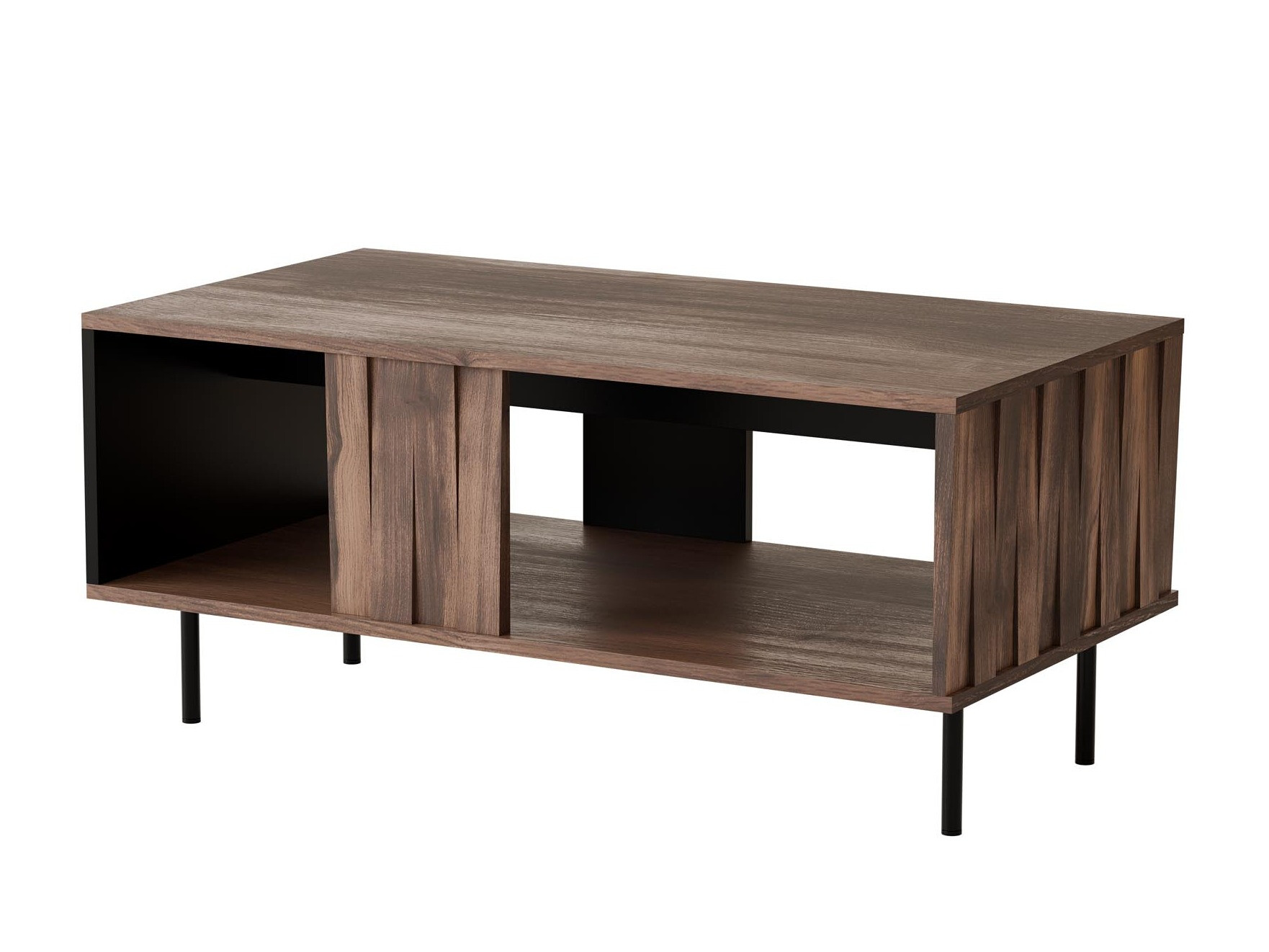 Масичка за кафе Catorle 102