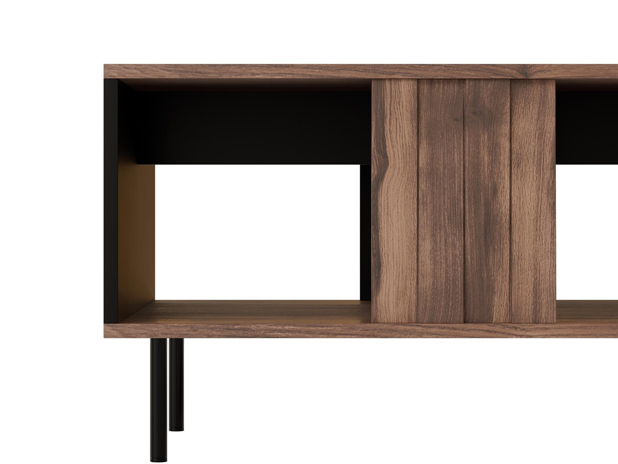 Масичка за кафе Catorle 102