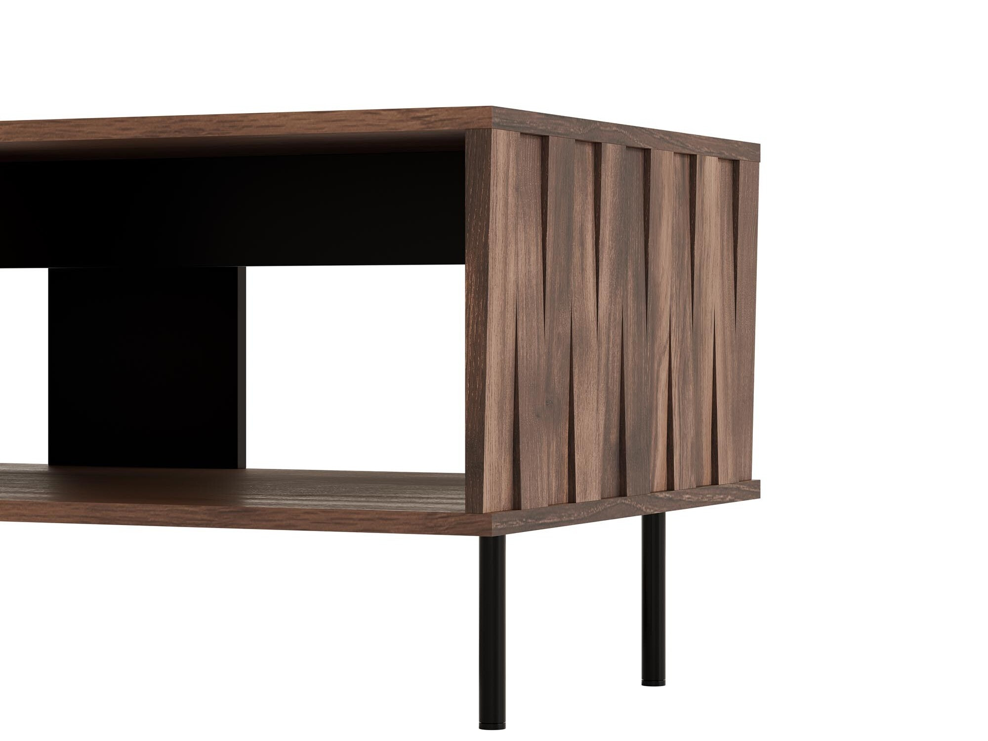 Масичка за кафе Catorle 102