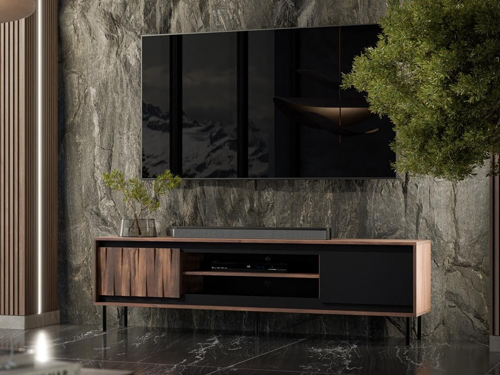 ТВ шкаф Catorle 103