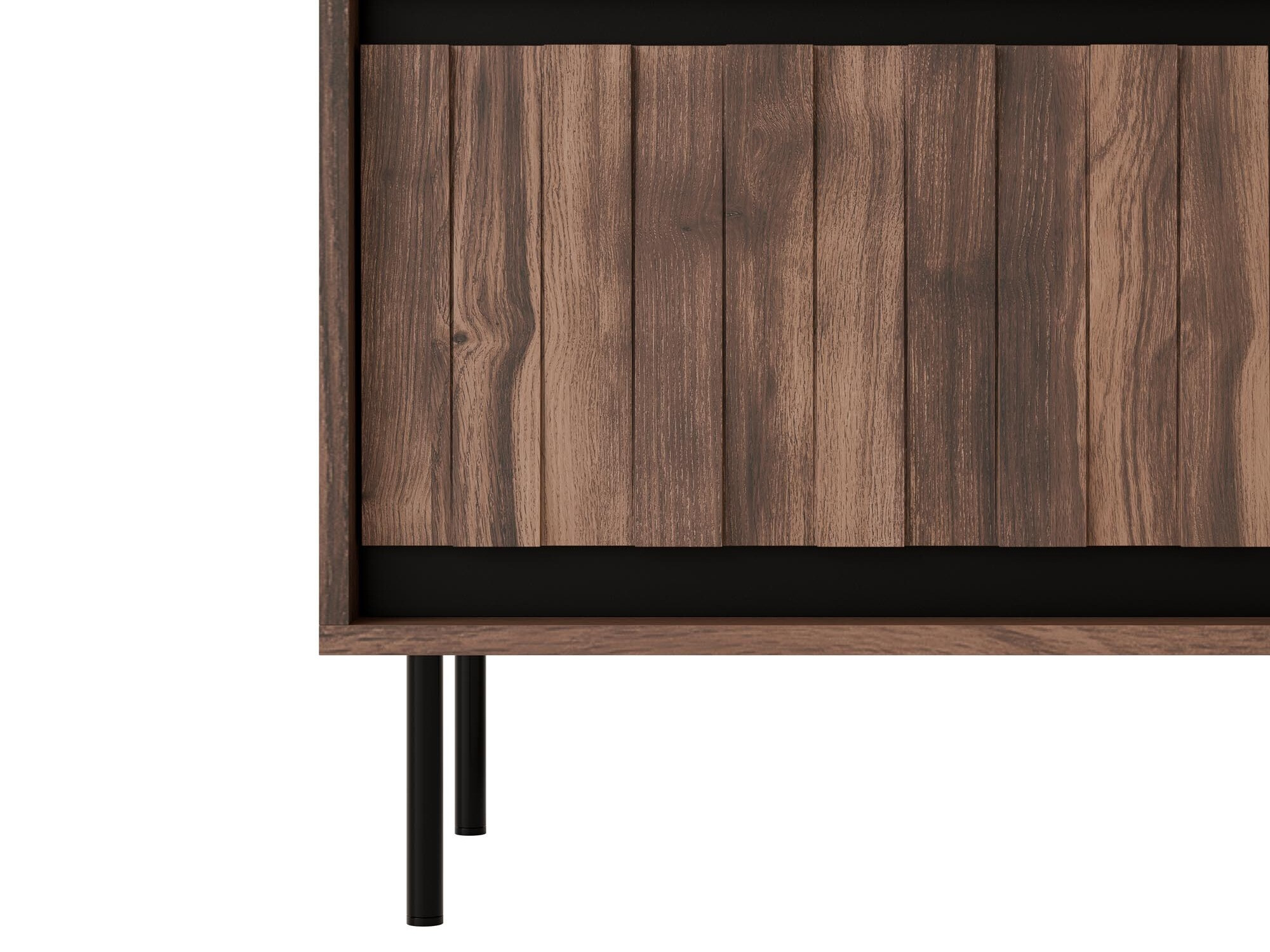 ТВ шкаф Catorle 103