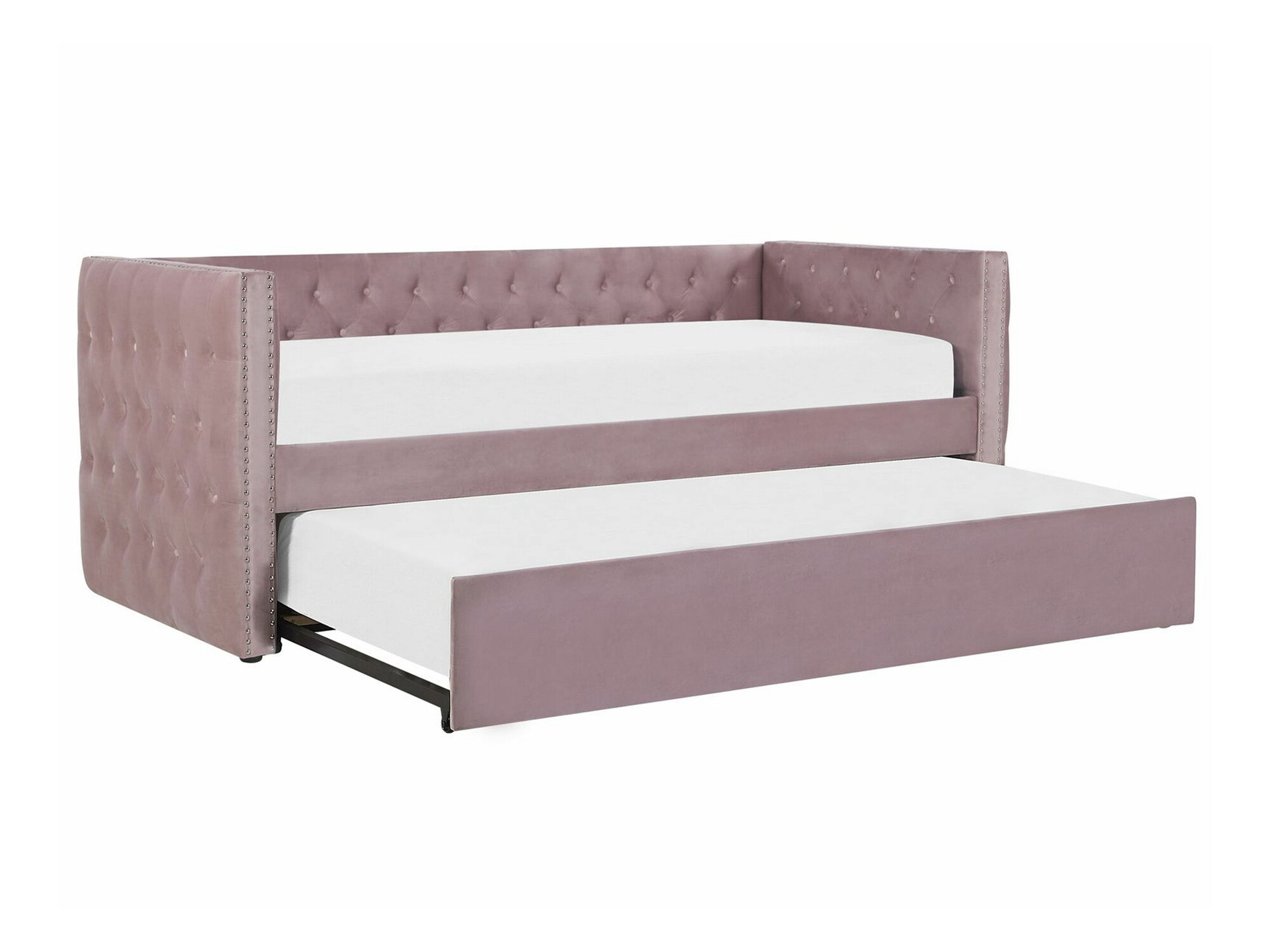 Легло Berwyn 1004 (Роза)