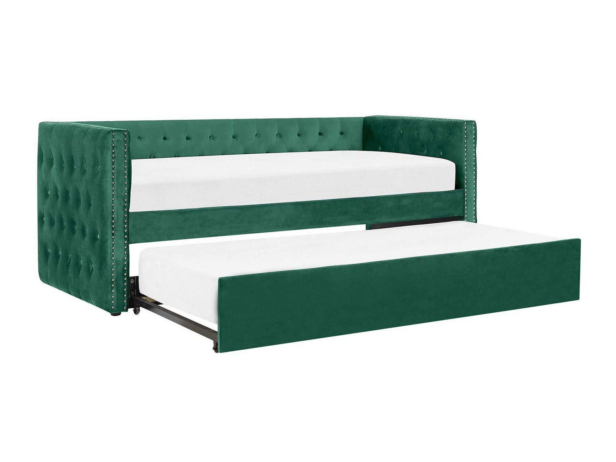 Легло Berwyn 1004 (Зелен)