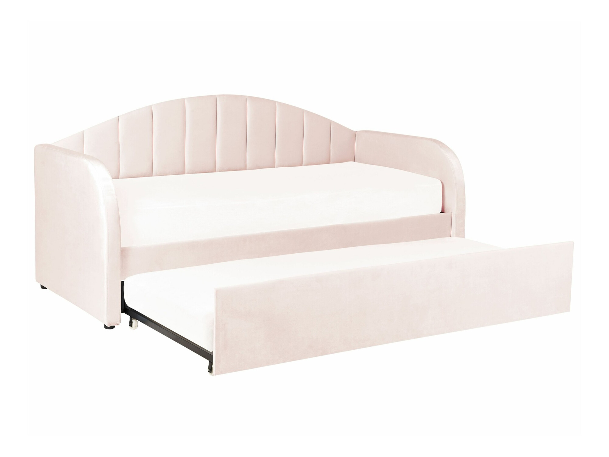 Легло Berwyn 1232 (Светло розово)