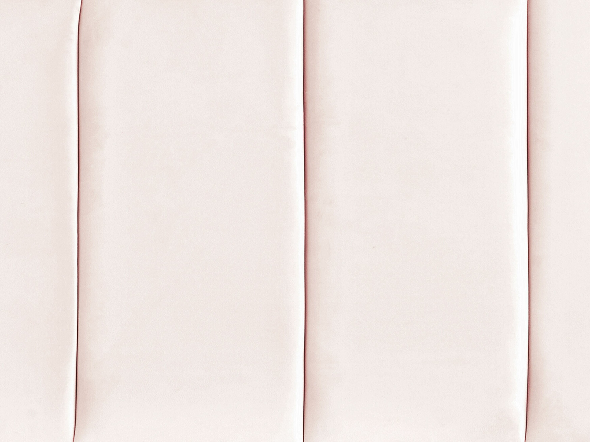 Легло Berwyn 1232 (Светло розово)