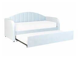 Легло Berwyn 1232 (Светлосиньо)