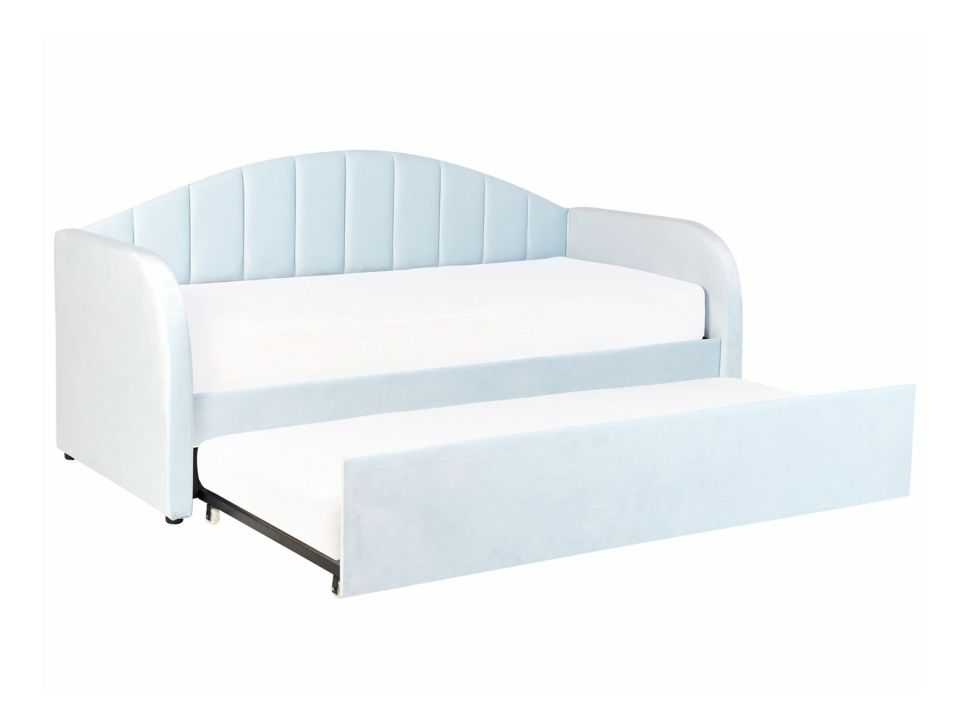 Легло Berwyn 1232 (Светлосиньо)