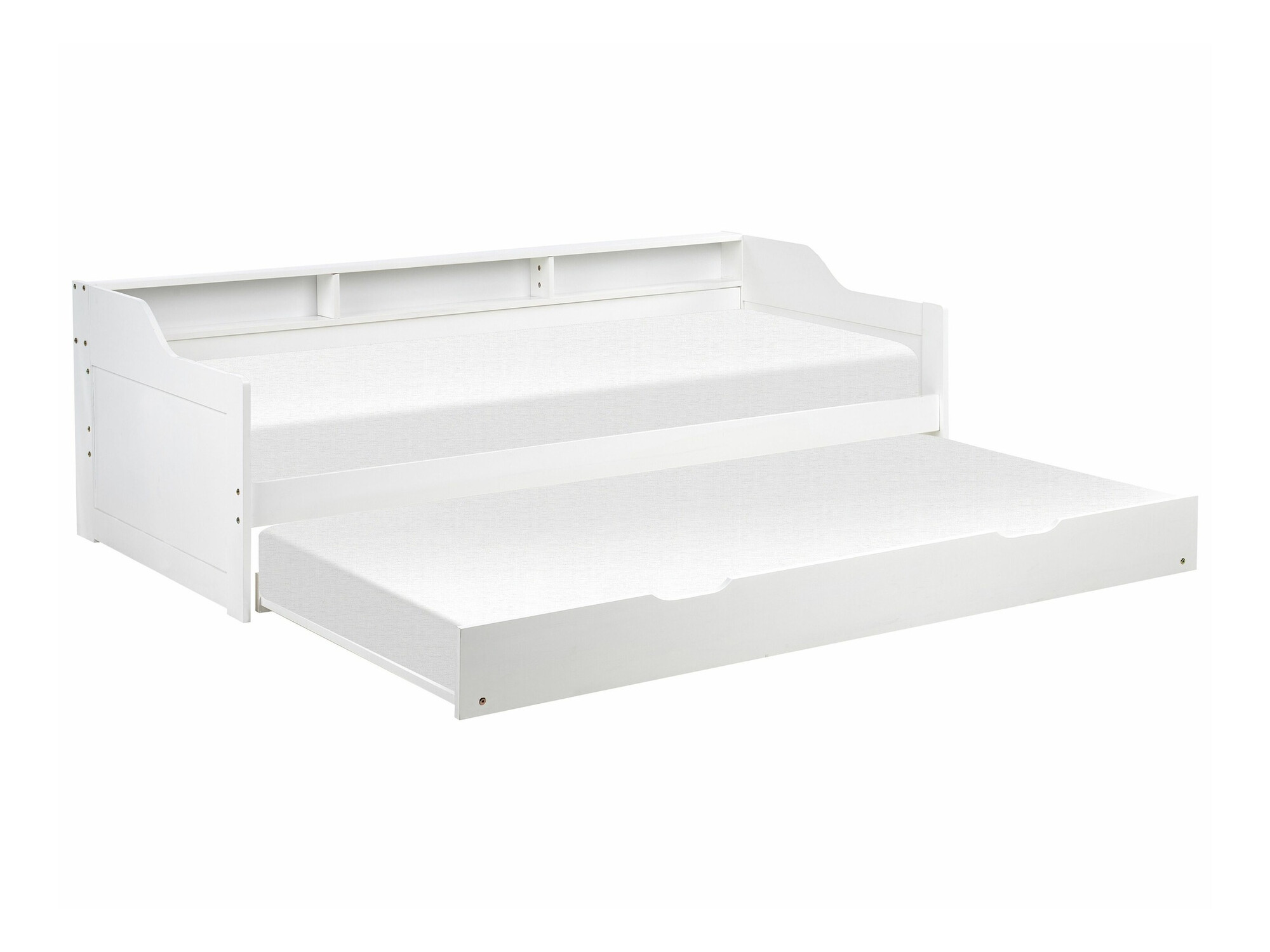 Легло Berwyn 2289 (Бял)