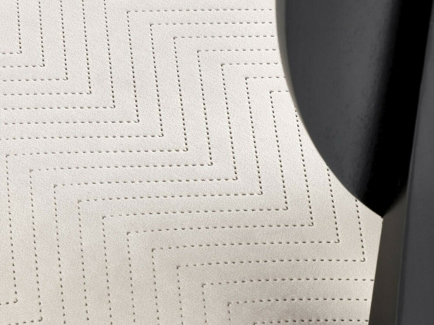 Маса и столове за трапезария Houston 1681