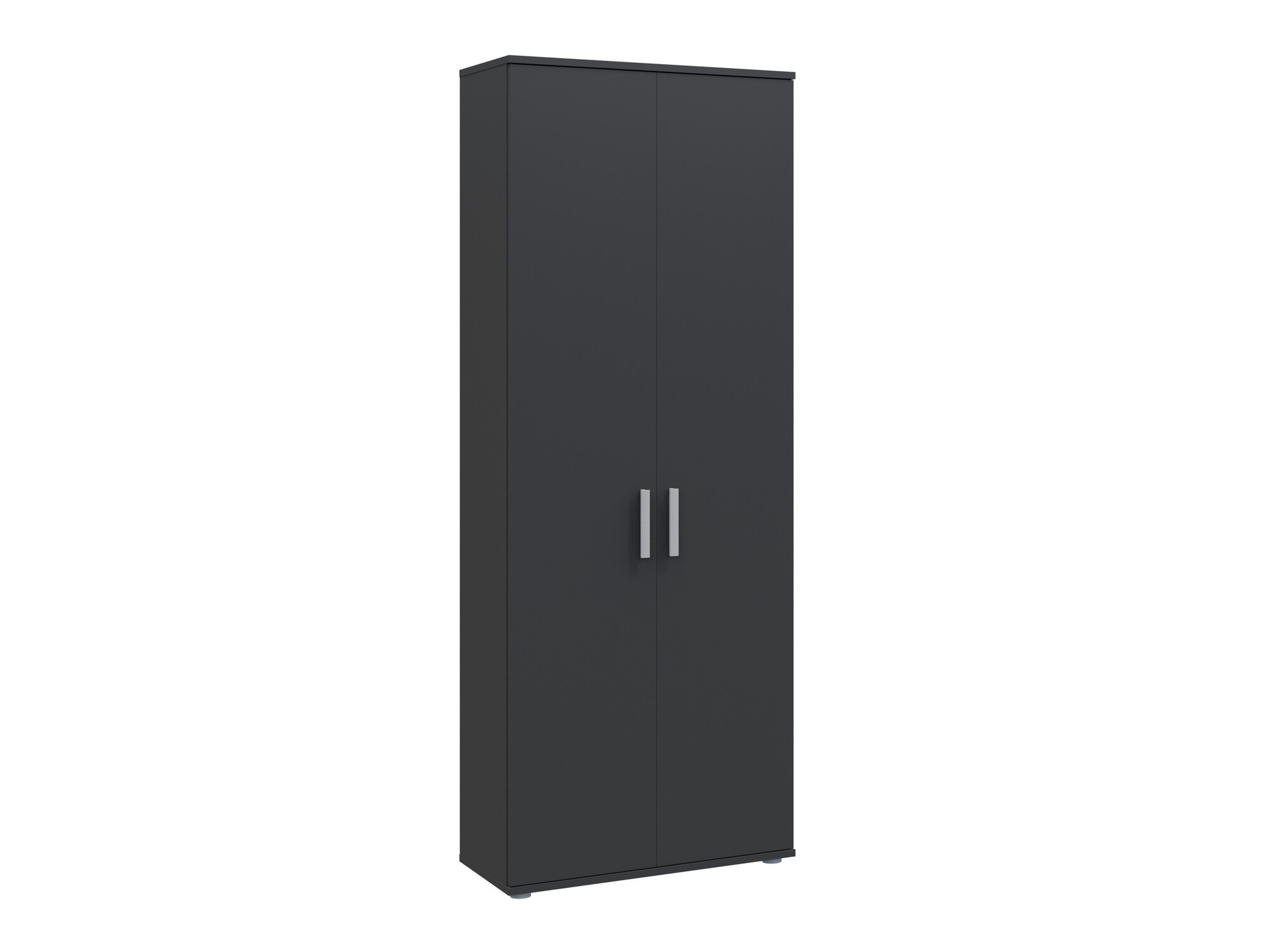 Етажерка Bristol 201 (Антрацит)