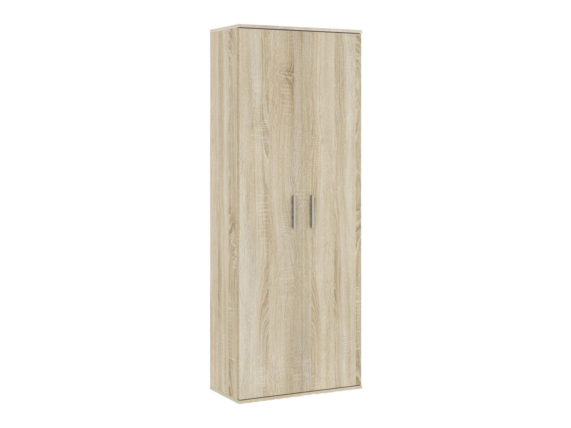 Етажерка Bristol 201 (Сонома дъб)