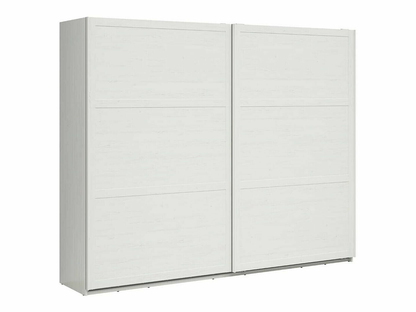 Гардероб Balmave 129