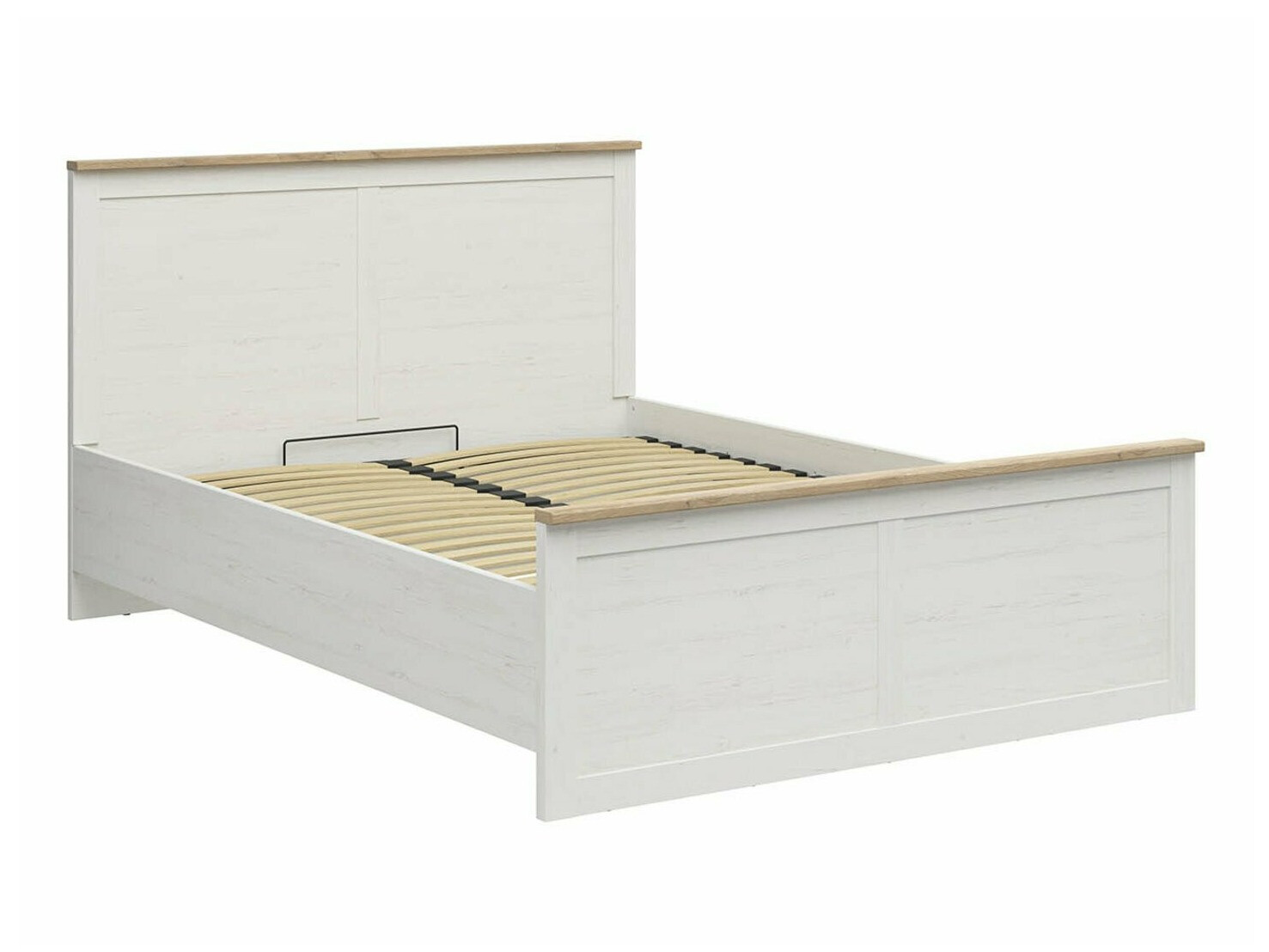 Легло Balmave 131