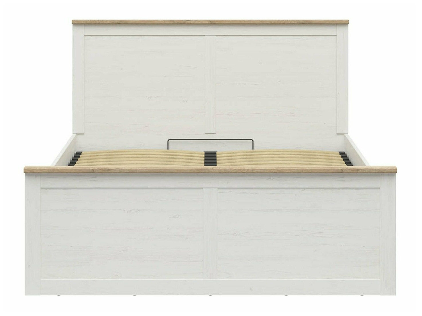 Легло Balmave 131