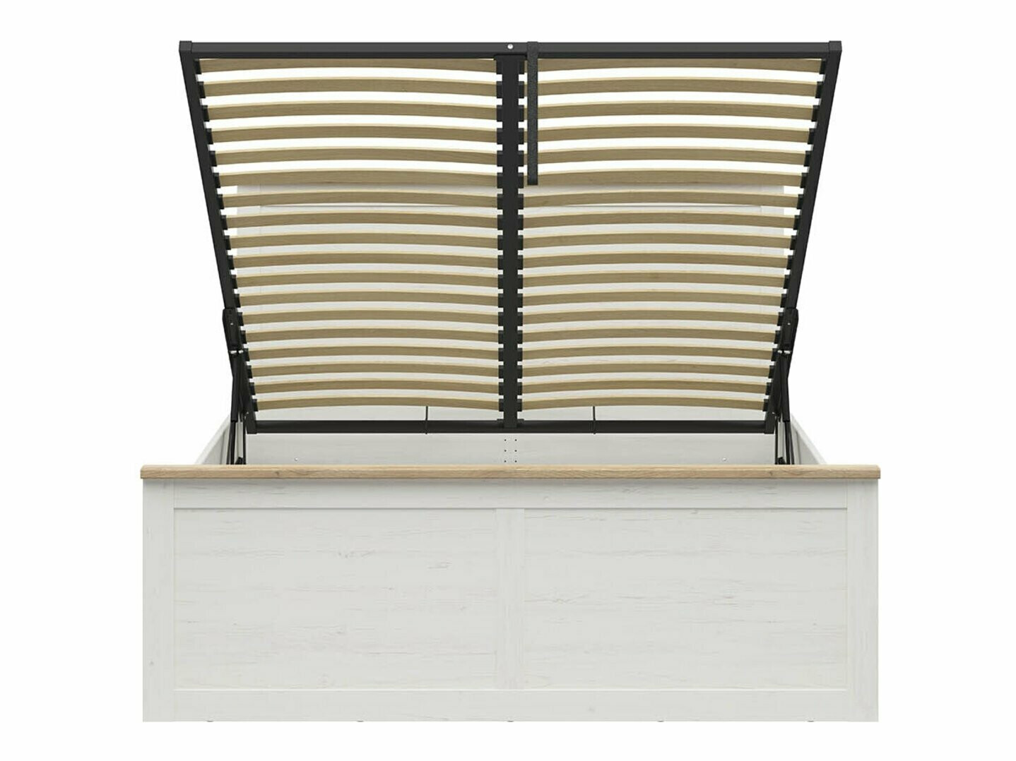 Легло Balmave 131