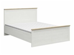 Легло Balmave 131