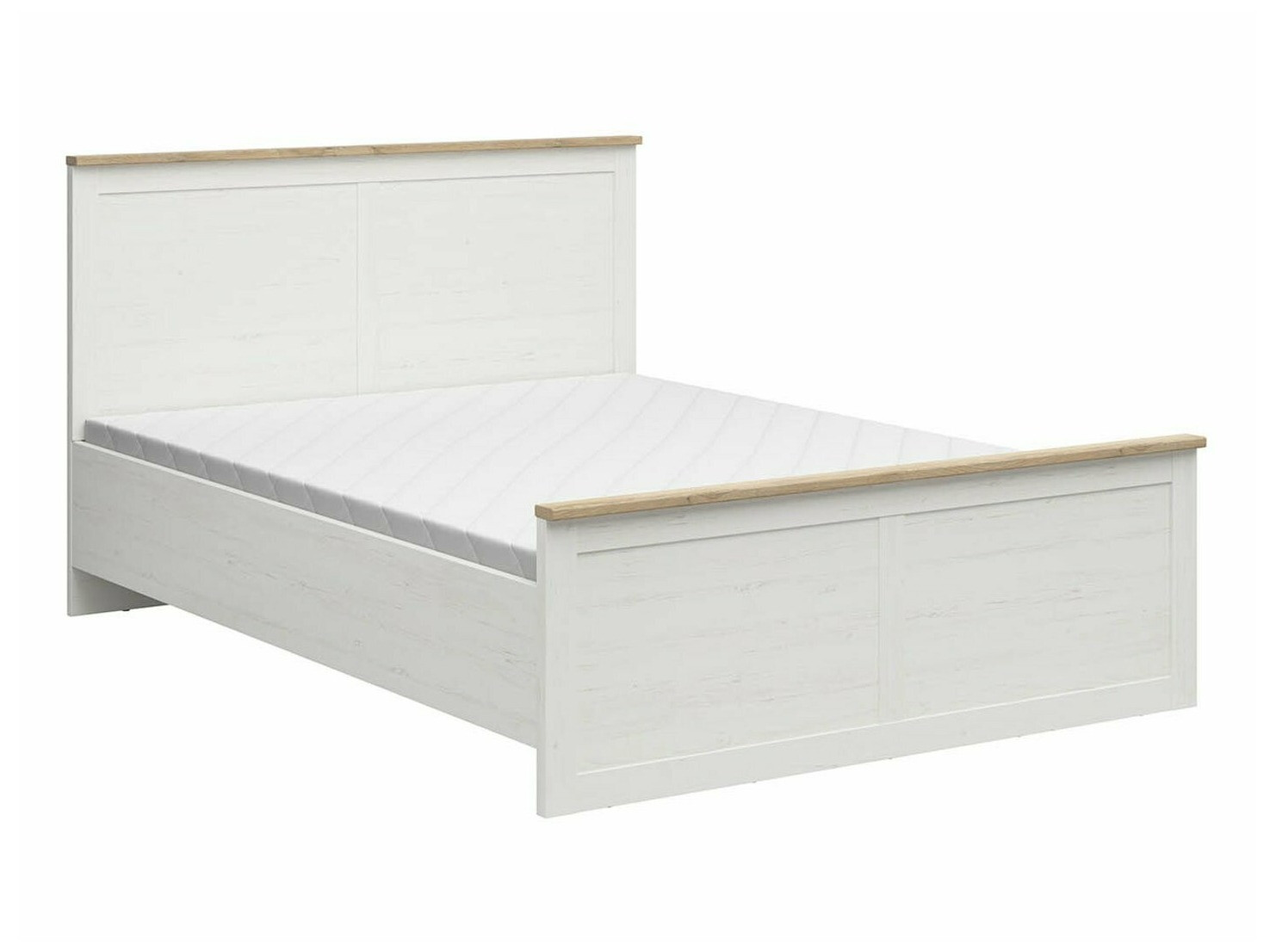 Легло Balmave 131