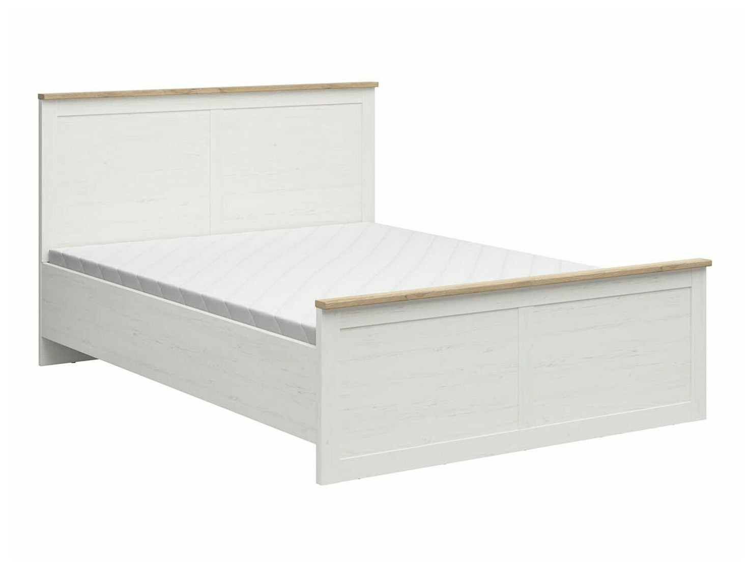 Легло Balmave 131