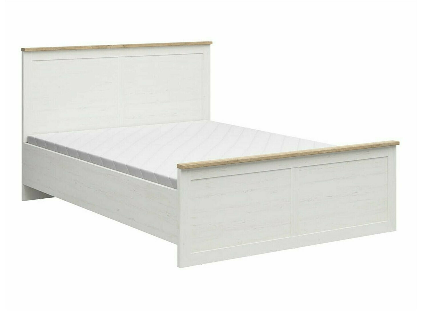 Легло Balmave 131