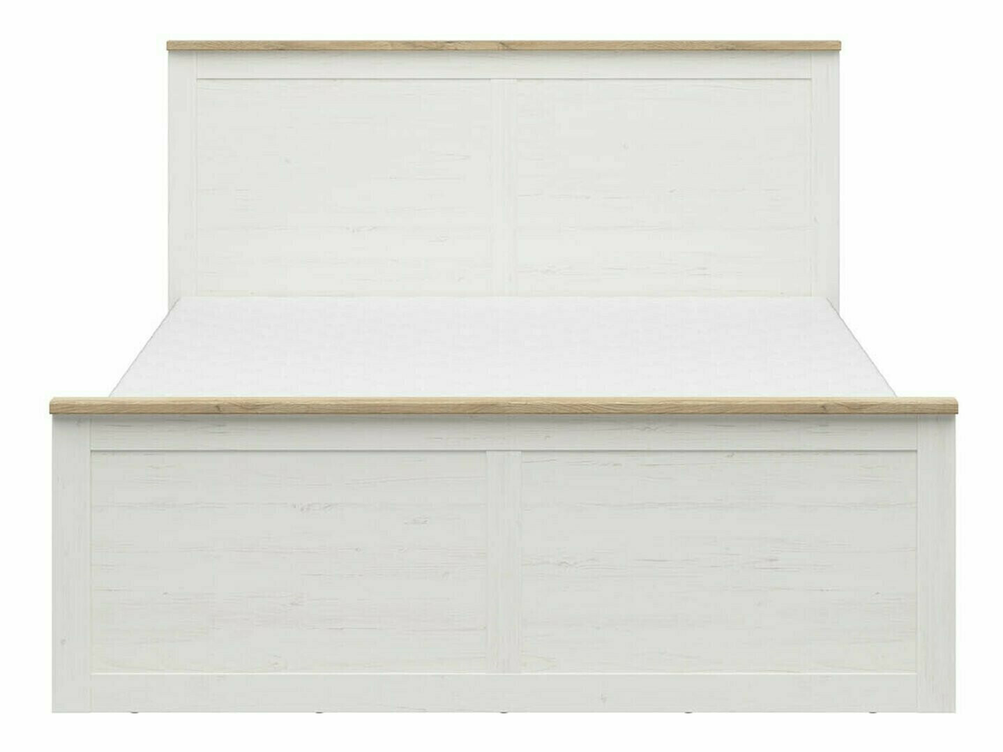 Легло Balmave 131