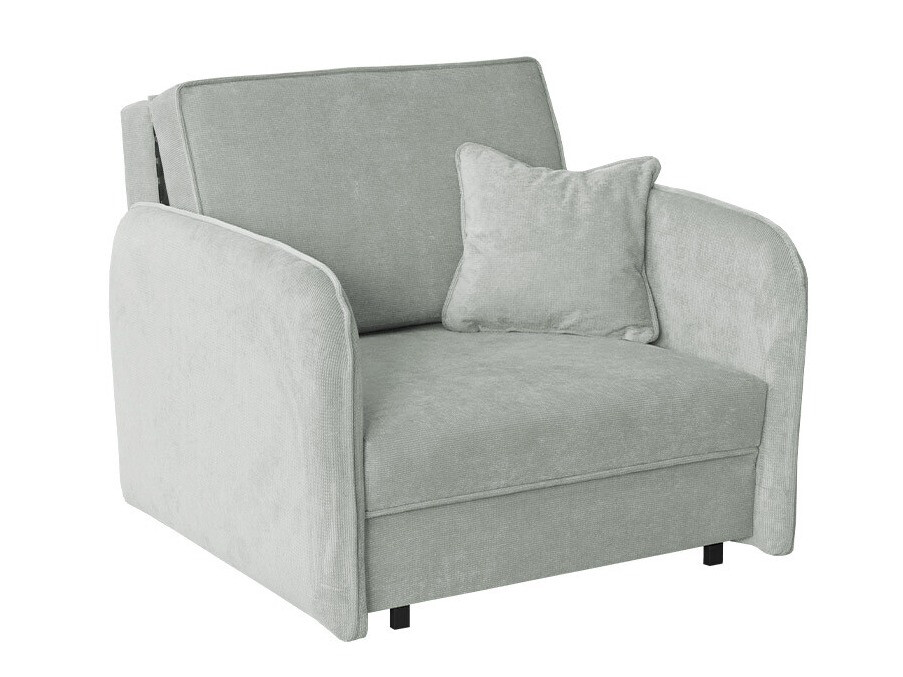 Фотьойл Columbus 125 (Again 80)