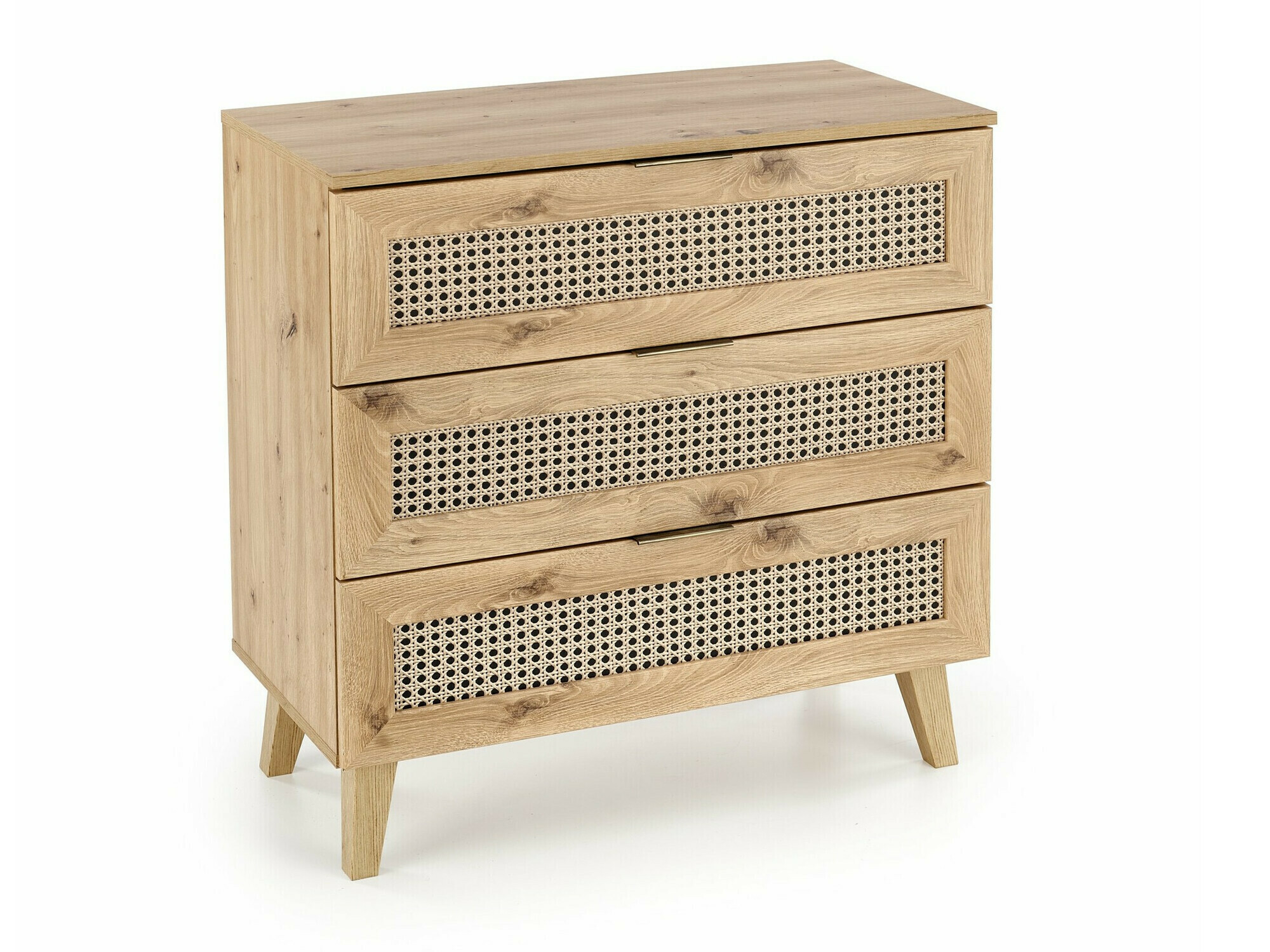 Комплект за спалня Bencamu 108