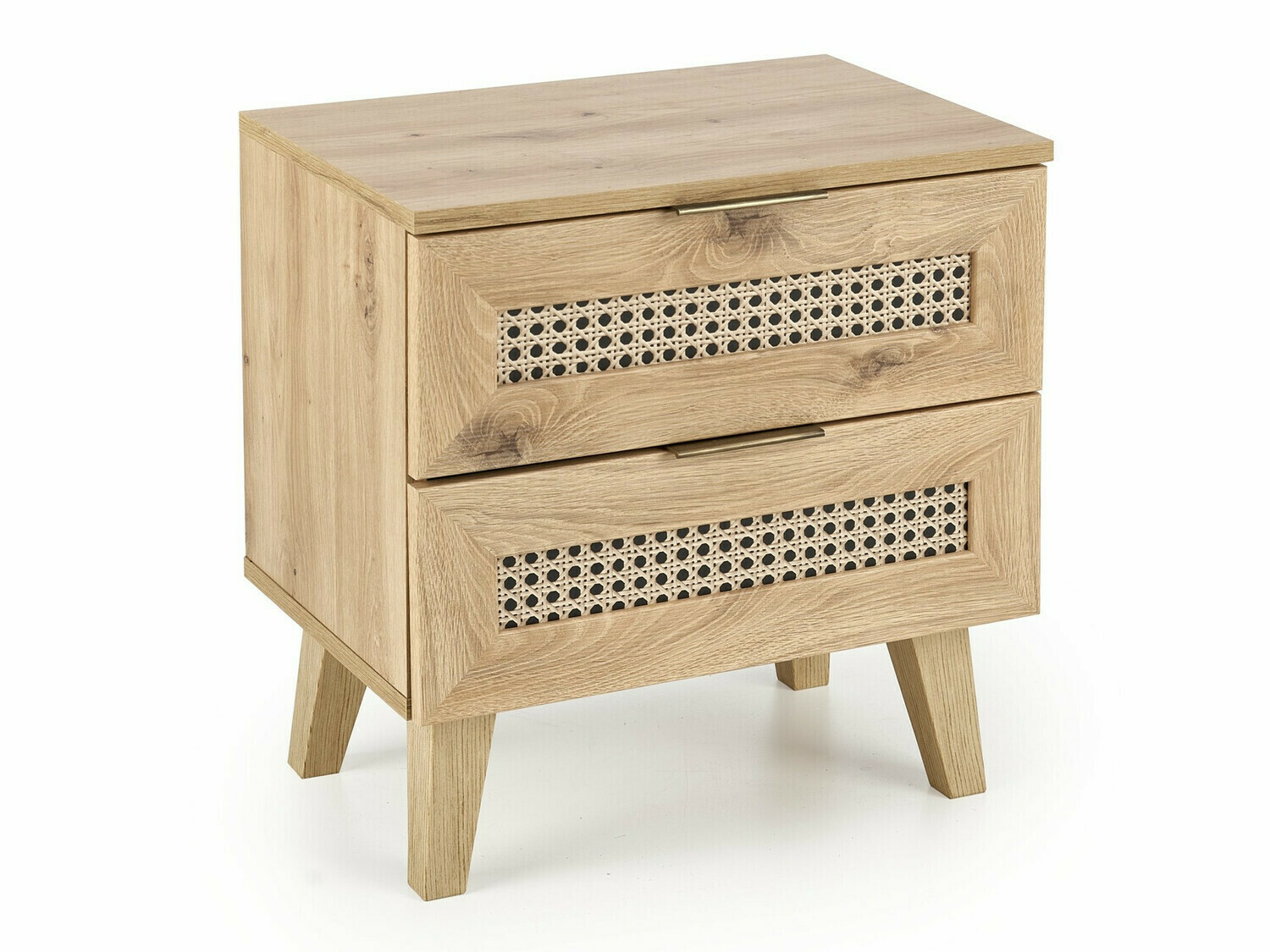 Комплект за спалня Bencamu 108