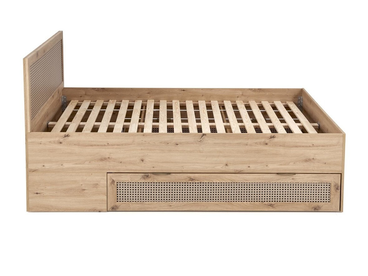 Легло Bencamu 107