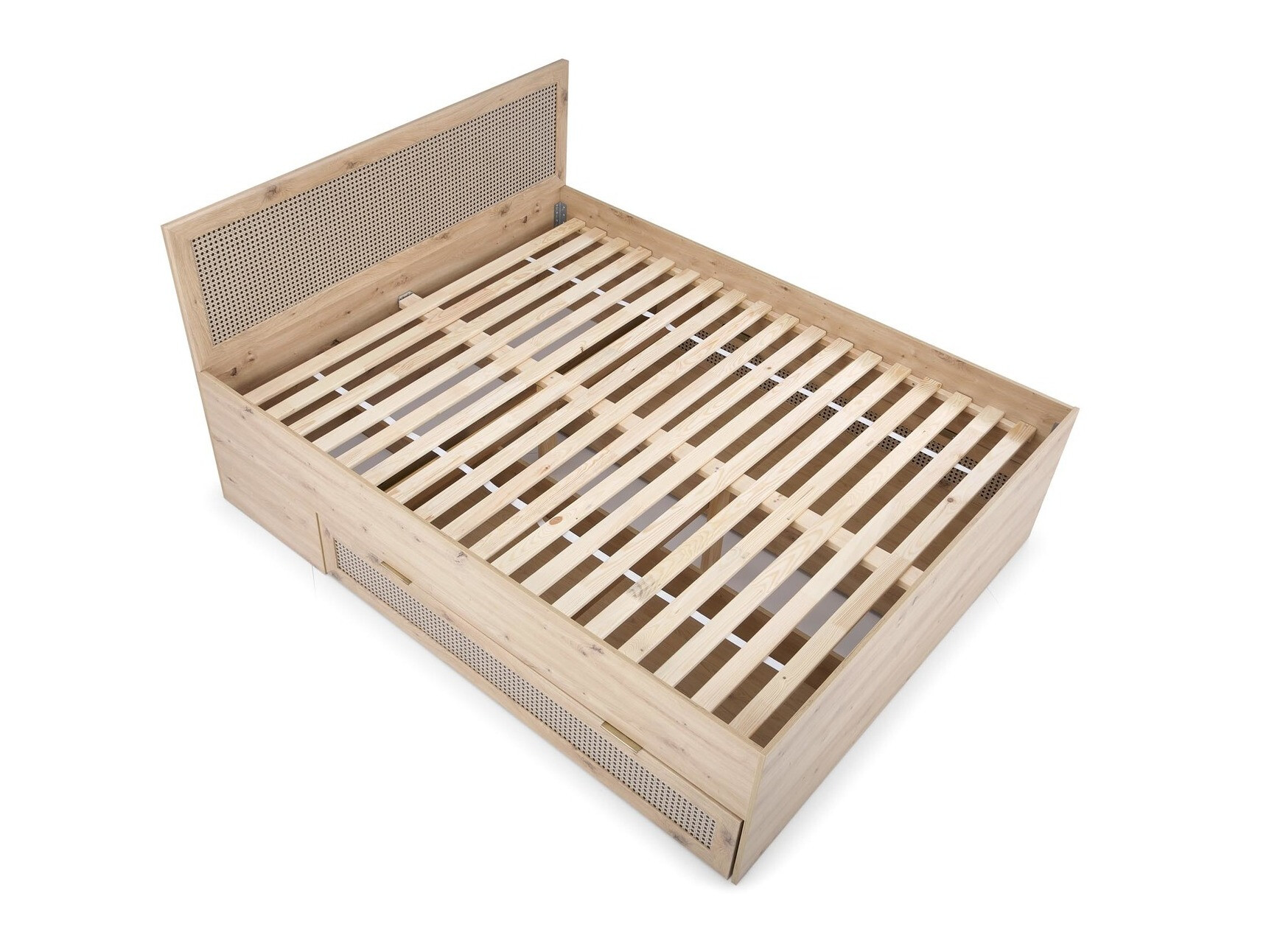 Легло Bencamu 107