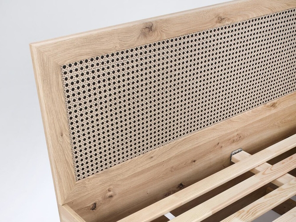 Легло Bencamu 107