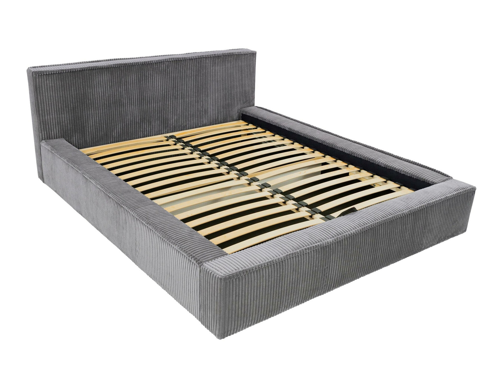 Легло TrendyNest 107 (Top 90)