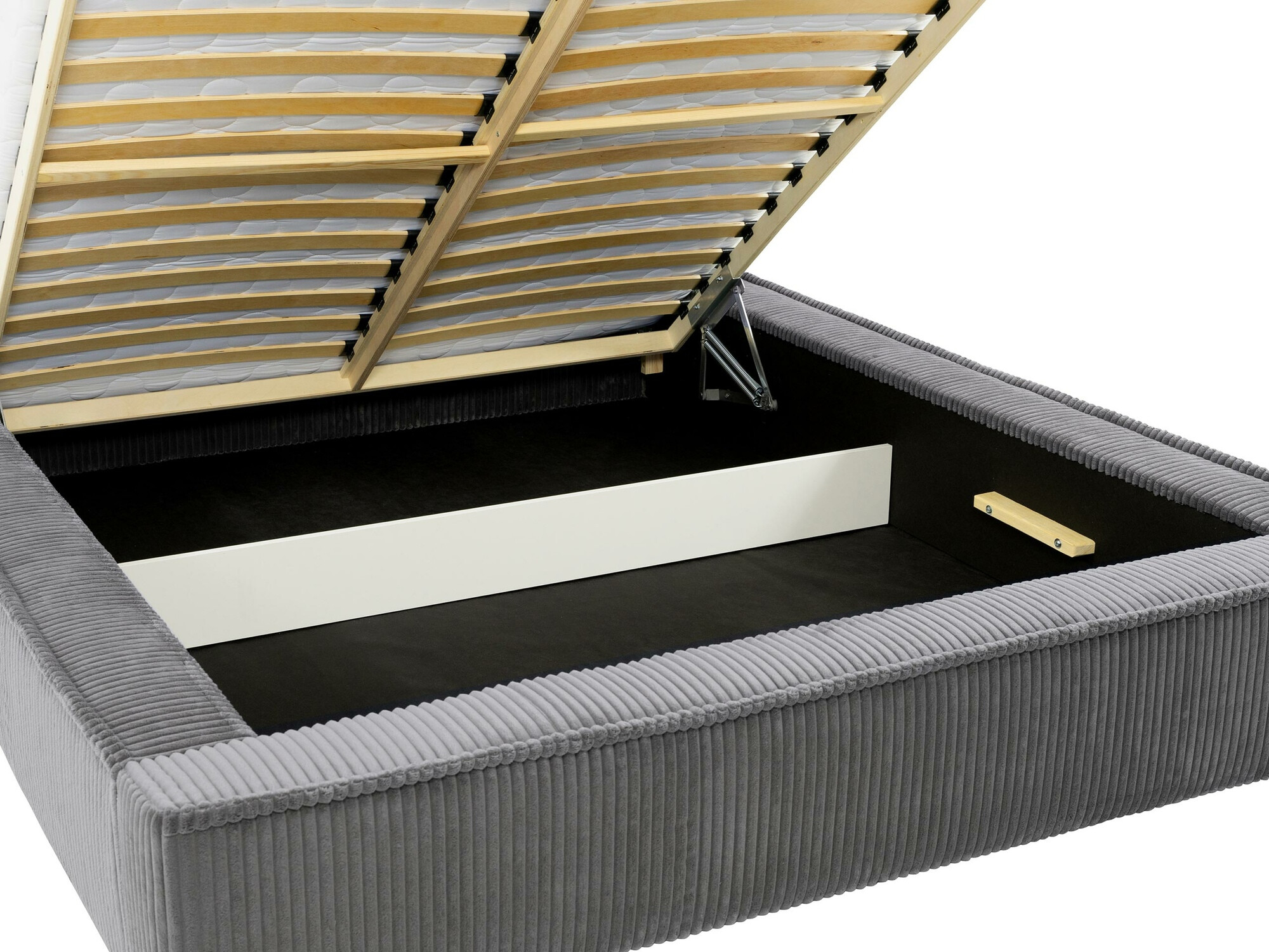 Легло TrendyNest Cervara (Top 90)