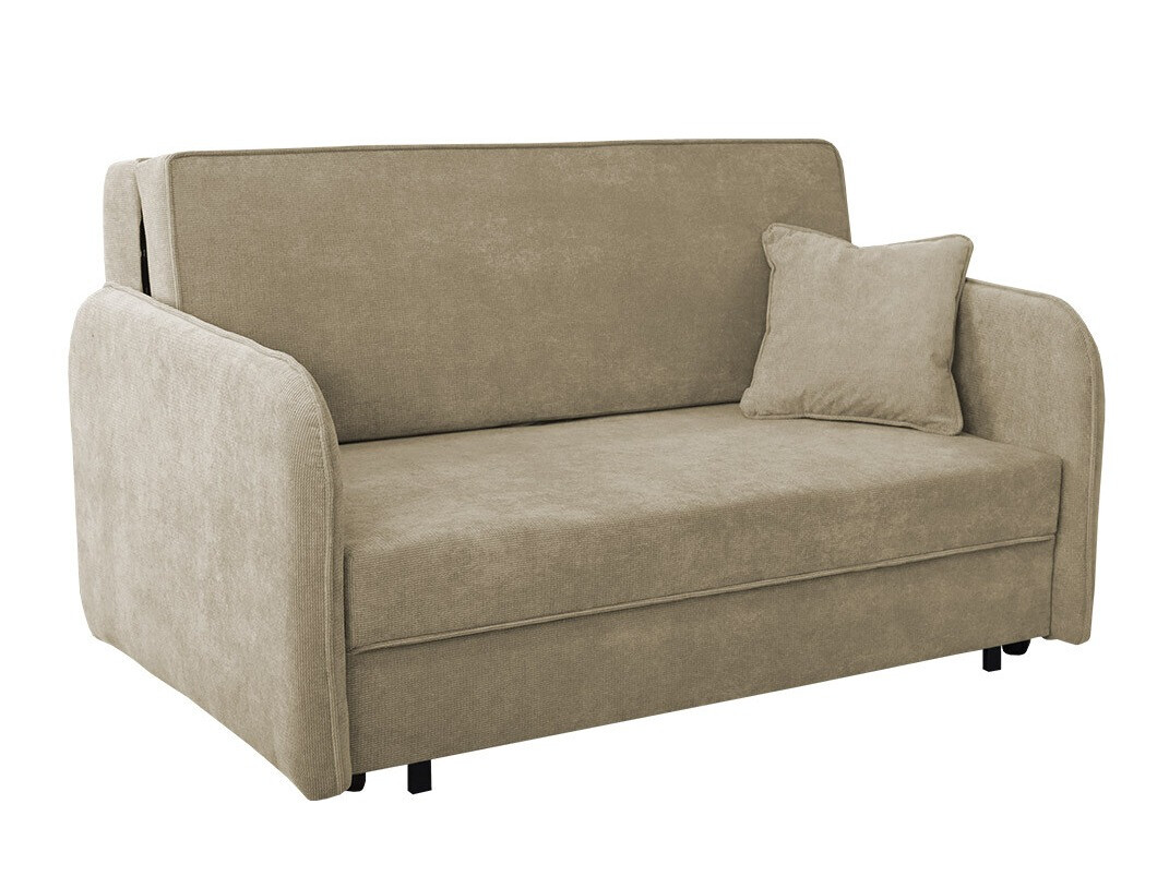 Разтегателен диван Columbus 123 (Again 11)