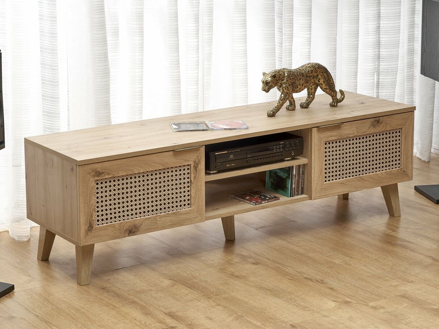 ТВ шкаф Bencamu 103