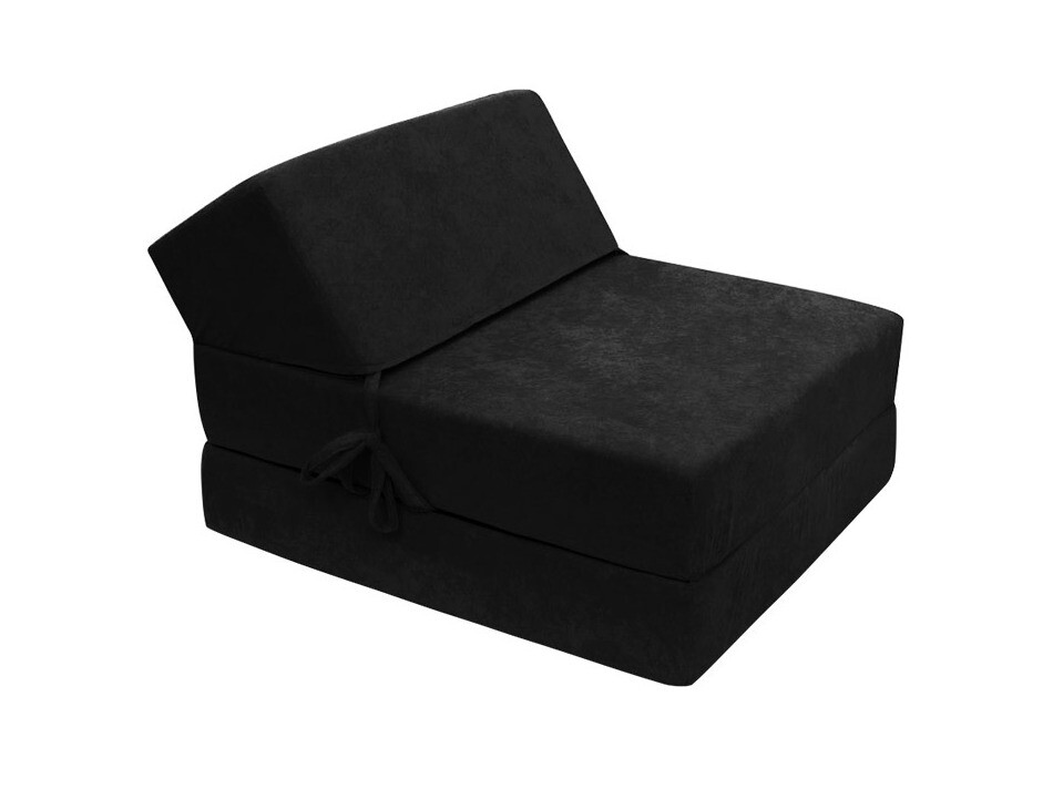 Фотьойл Comfivo Cosmos (Alova 04)