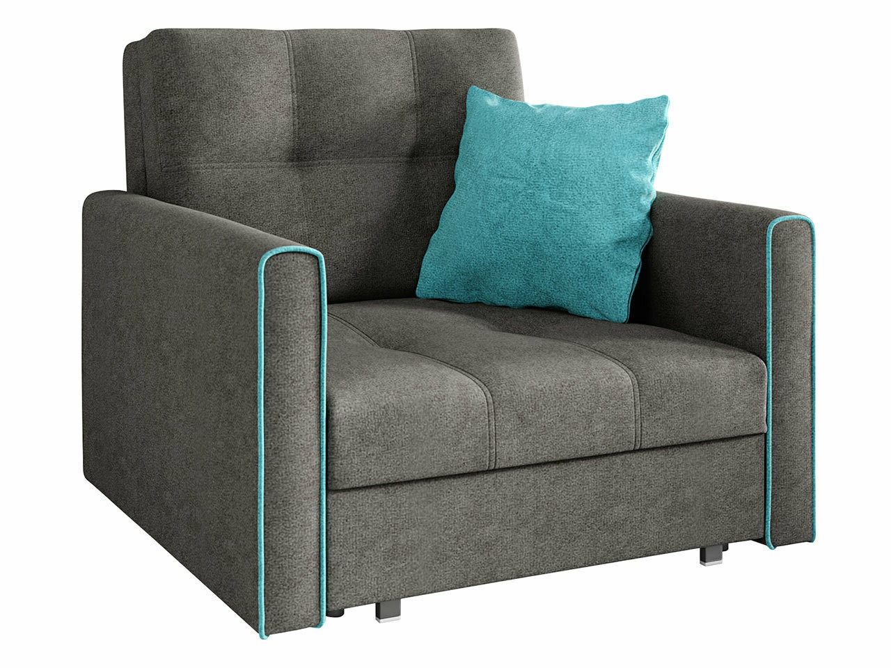 Фотьойл Nuvora I (Alova 36 + Alova 29)