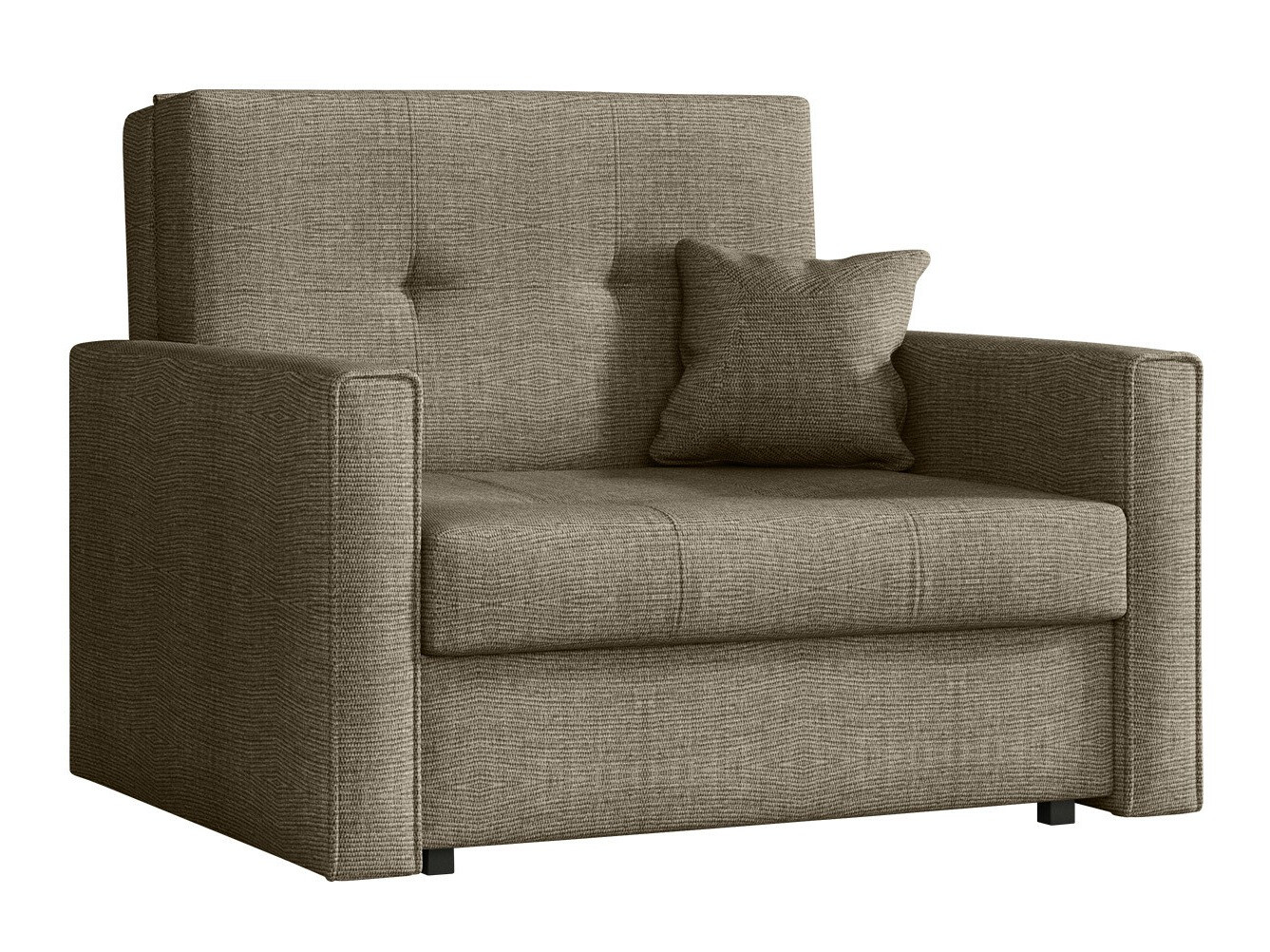 Фотьойл Nuvora I (Spirit 03)