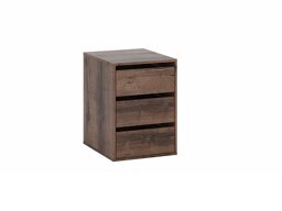 Контейнер Catromi 124 (Манастирски дъб)