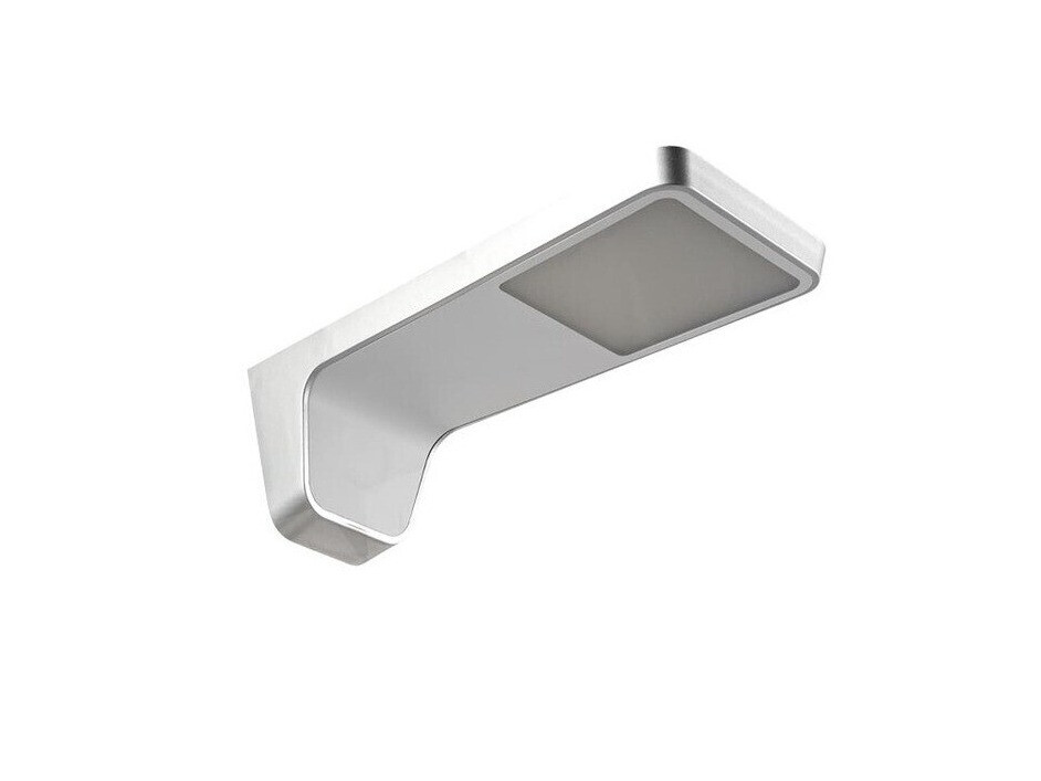 LED осветление Oleae I