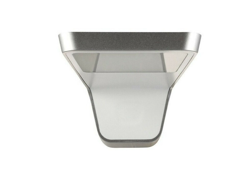 LED осветление Oleae I