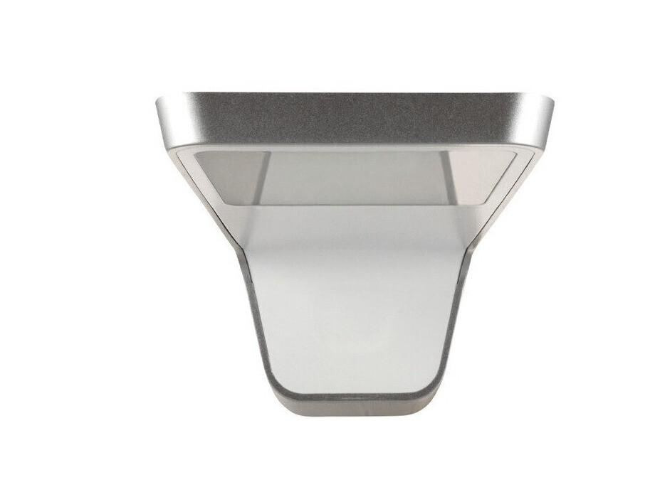 LED осветление Oleae II