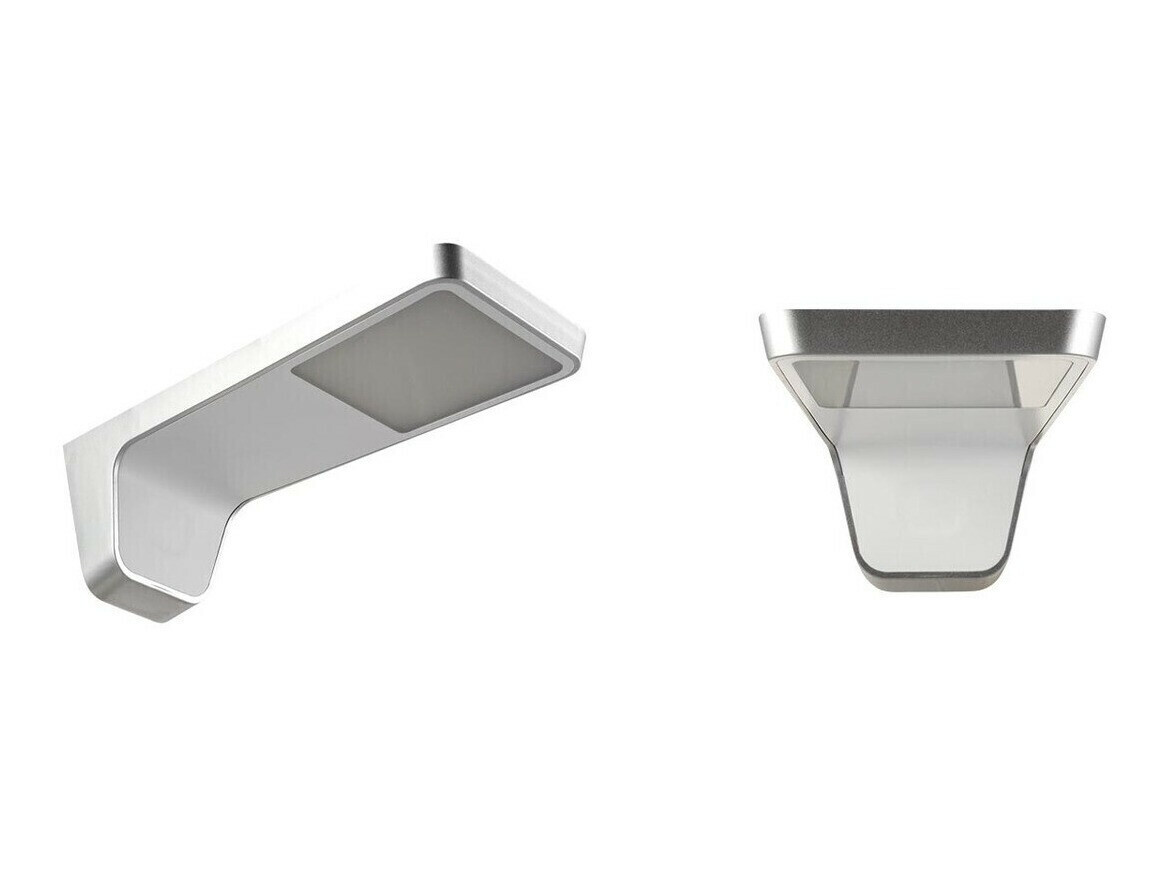 LED осветление Oleae II