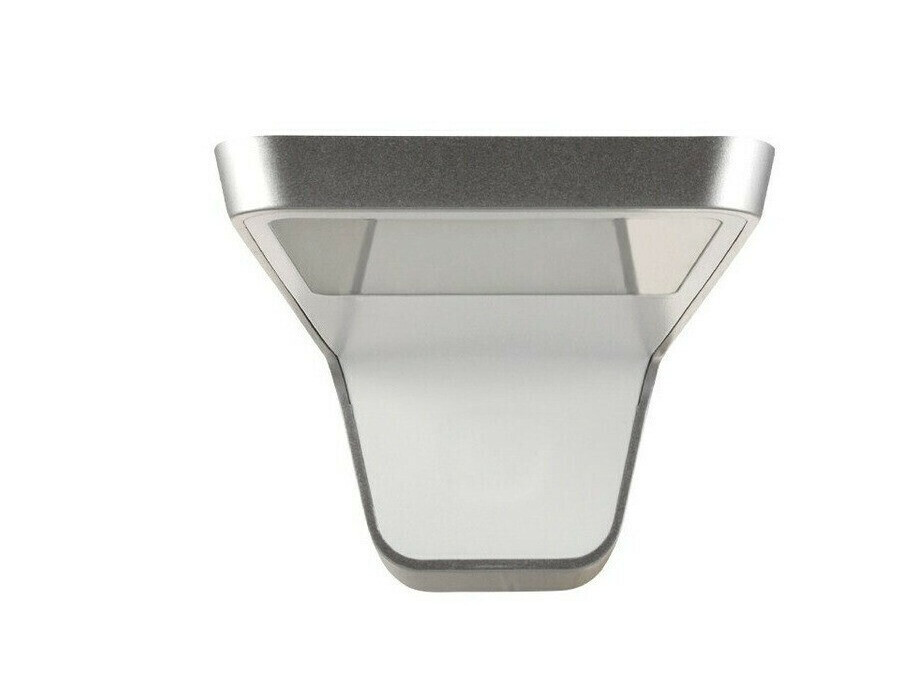 LED осветление Oleae