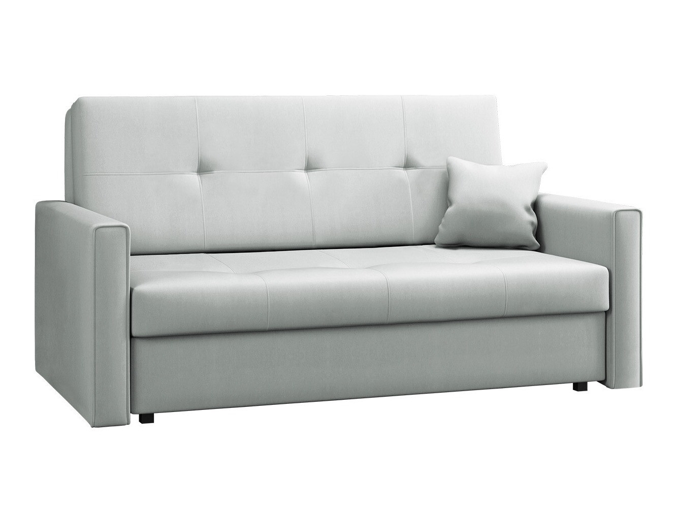 Разтегателен диван Nuvora III (Manila 14)