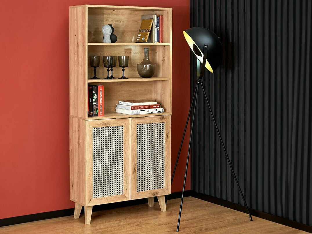 Етажерка Bencamu 104