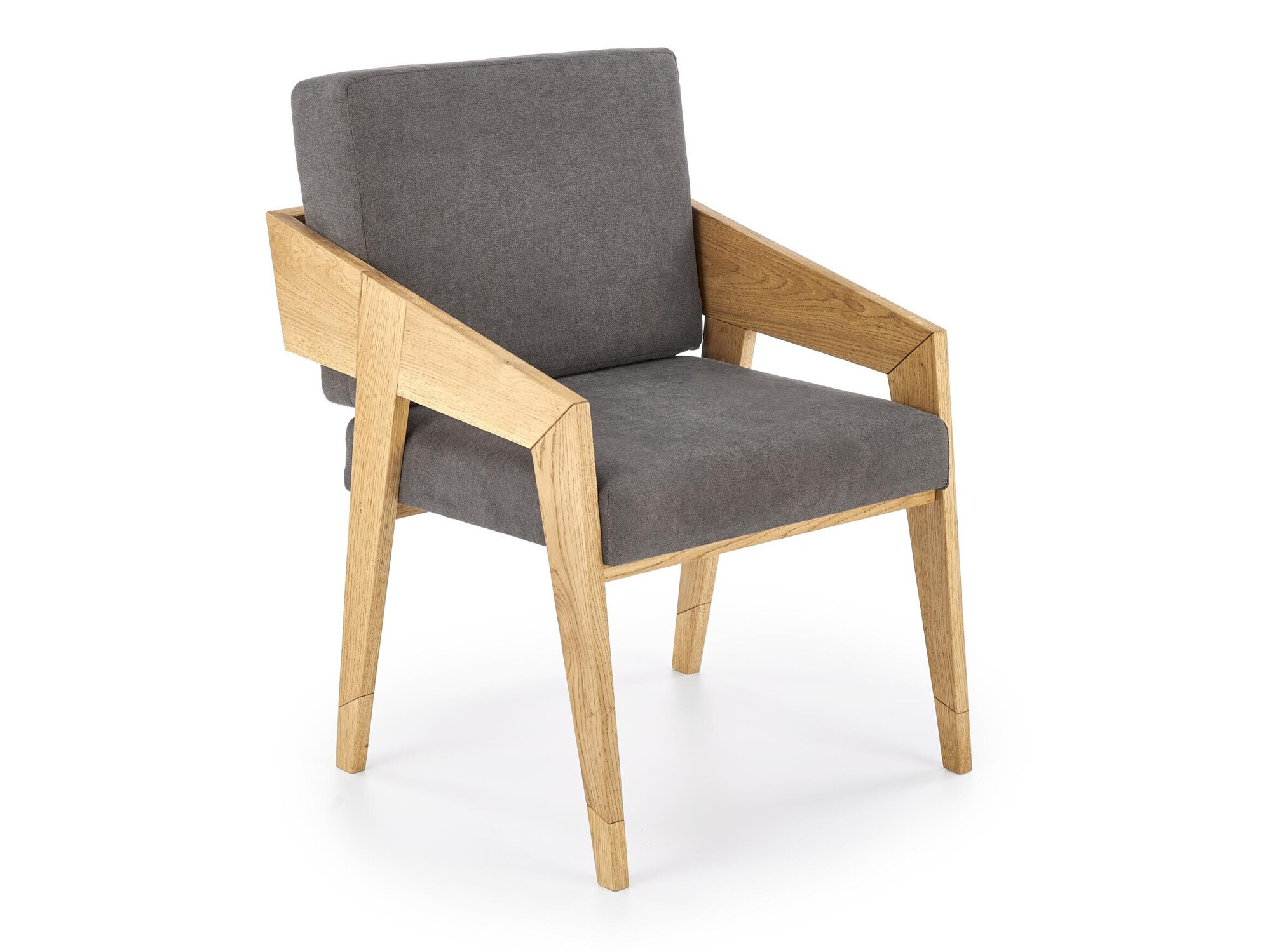 Фотьойл Houston 1693