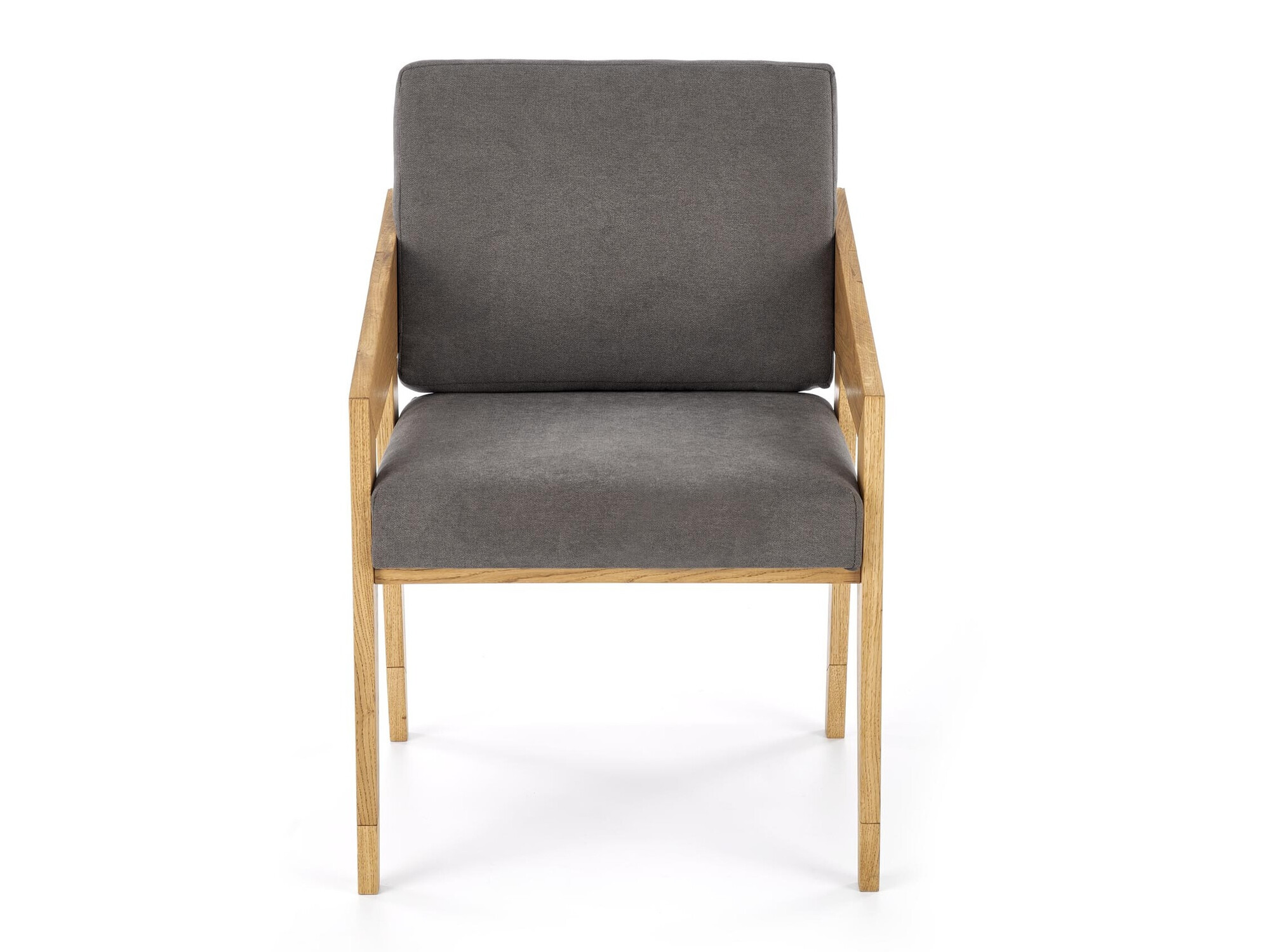 Фотьойл Houston 1693