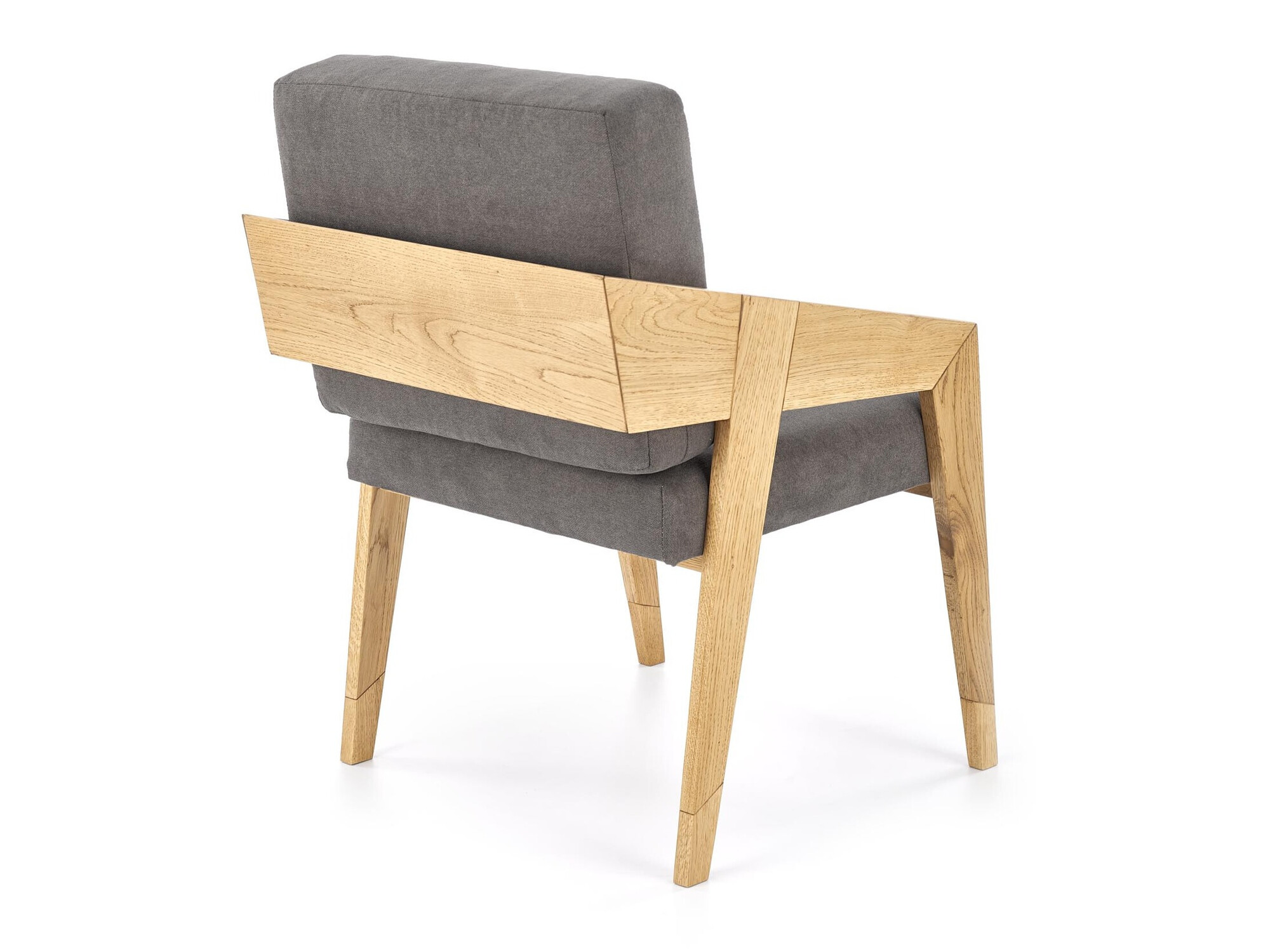 Фотьойл Houston 1693