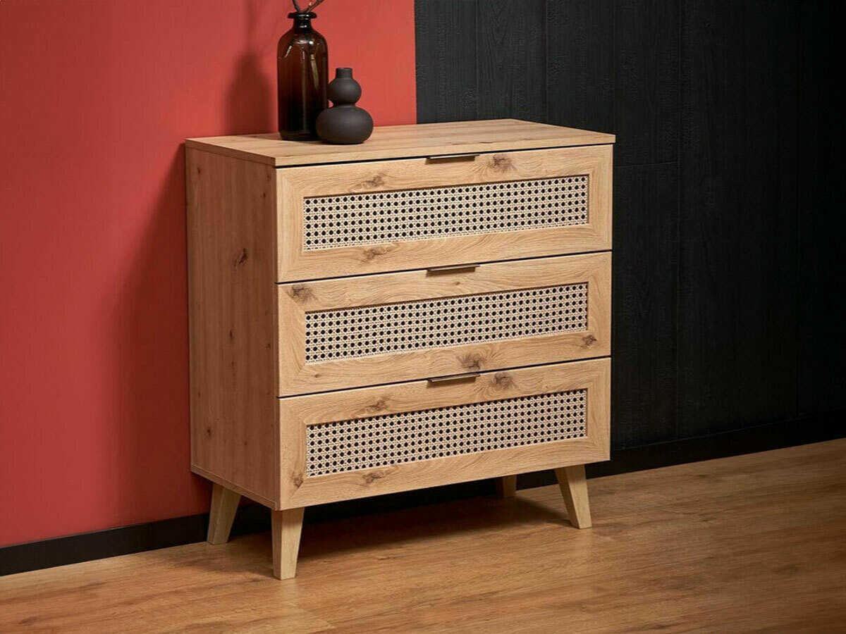 Скрин Bencamu 106