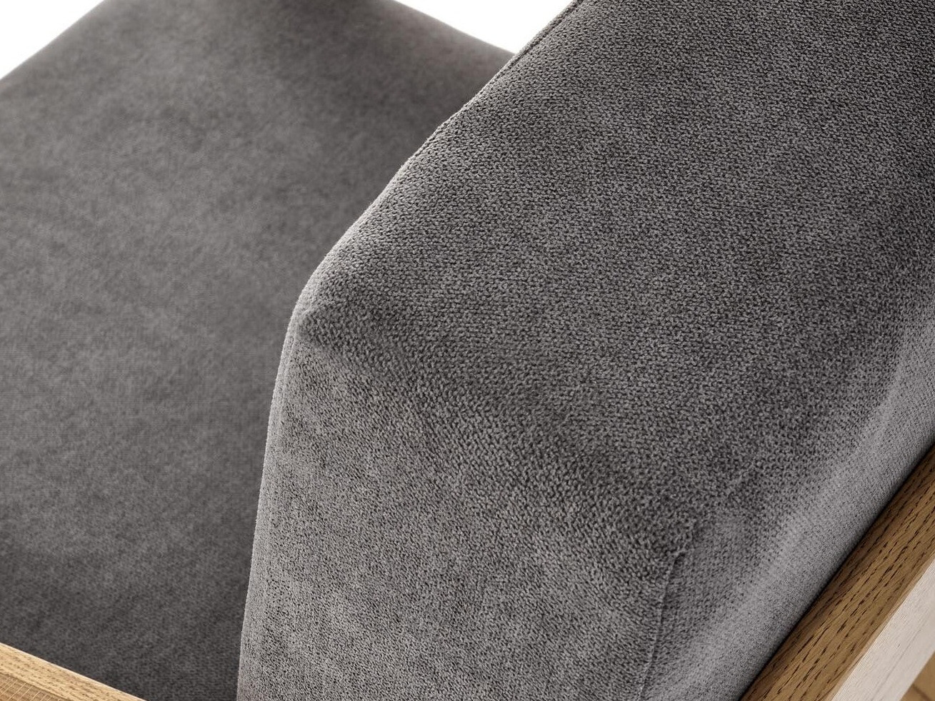 Фотьойл Houston 1693